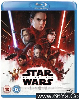 �����ս8�����ľ�����ʿ�ķ���ͼ