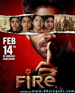 ����ķ���ͼ