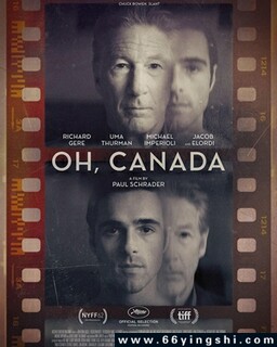 �ޣ����ô�ķ���ͼ