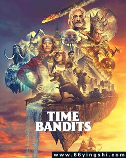 ʱ����[ȫ��]�ķ���ͼ