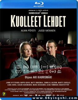 ��Ҷ�ķ���ͼ