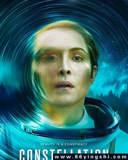 Ⱥ�� ��һ��ȫ�ķ���ͼ