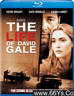 ����·�����һ���ķ���ͼ