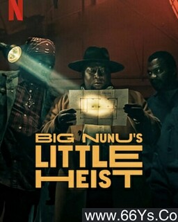 ��ŬŬ��С�ٰ��ķ���ͼ