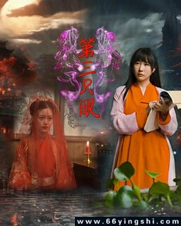 ����ֻ�۵ķ���ͼ