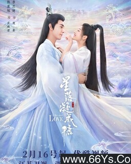 ����������[ȫ��]�ķ���ͼ