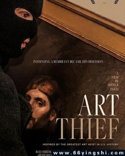 ���������ķ���ͼ