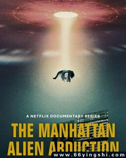 �����������˰��֮�յķ���ͼ