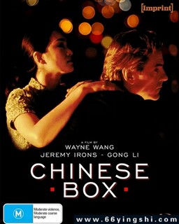 �й�ϻ�ķ���ͼ