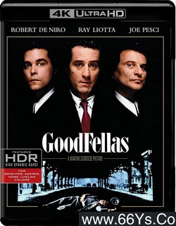 �üһ�/�����е��ķ���ͼ