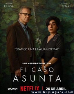 ������֮��[ȫ��]�ķ���ͼ