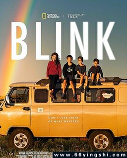 ����������һ�������ķ���ͼ