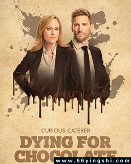 ����Ĳ���ҵ�ߣ�Ϊ�ɿ��������ķ���ͼ