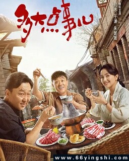 �����¶�[ȫ��]�ķ���ͼ