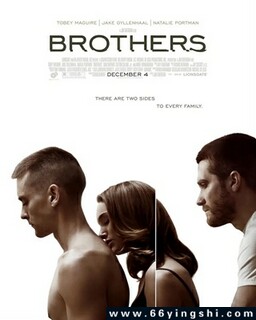 �ֵ�2009�ķ���ͼ