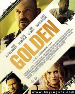 �ڽ�����ͽ�ķ���ͼ