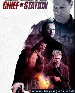 ���𳤹ٵķ���ͼ