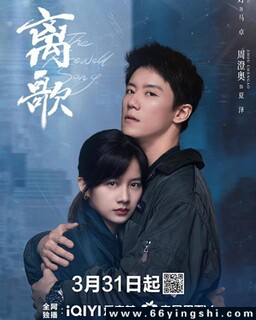 ���[ȫ��]�ķ���ͼ