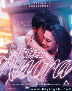 ��ŵ���ķ���ͼ