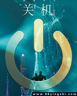 �ػ�2020�ķ���ͼ