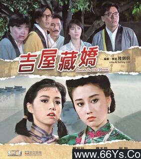 ���ݲؽ��ķ���ͼ