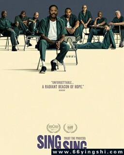 ������Ժ�ķ���ͼ