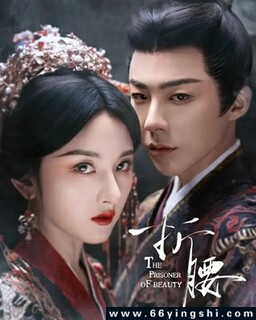 ����[ȫ��]�ķ���ͼ