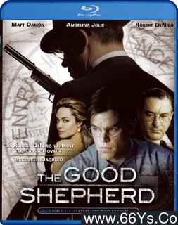 ������Ƶķ���ͼ