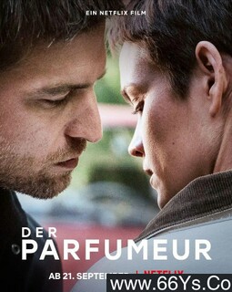 ����ʦ�ķ���ͼ