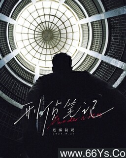 ����ʼ�[ȫ��]�ķ���ͼ