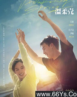 ����ǵķ���ͼ