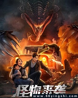 ������Ϯ�ķ���ͼ