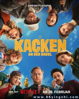 С��������[ȫ��]�ķ���ͼ