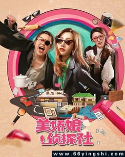 ������̽����[ȫ��]�ķ���ͼ