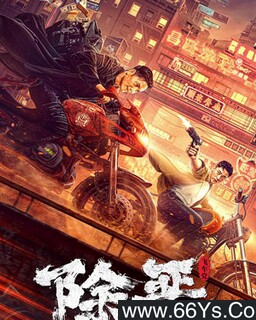 ���񣺷ɳ����ķ���ͼ