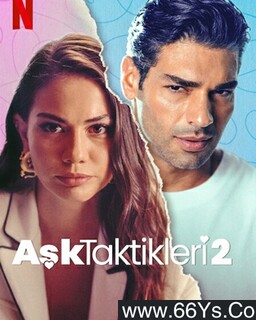 ���Ľ������2�ķ���ͼ