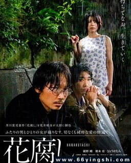 ����֮��ķ���ͼ