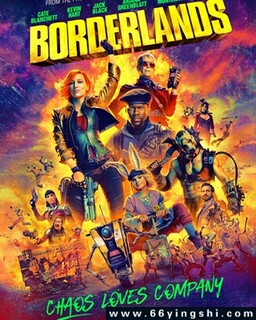 ����֮�صķ���ͼ