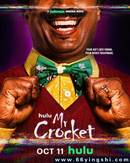 ���޿��������ķ���ͼ