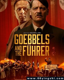 �������ϣ���յķ���ͼ