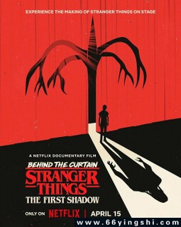 ��������Ļ�󣺵�һ����Ӱ�ķ���ͼ