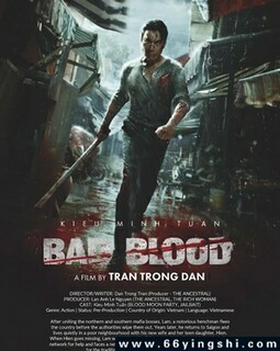 �Ե��ķ���ͼ