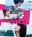 ��������ģ��������ҵķ���ͼ