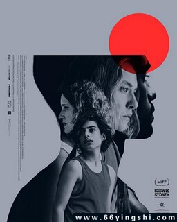 ������Ԩ���ź��ķ���ͼ