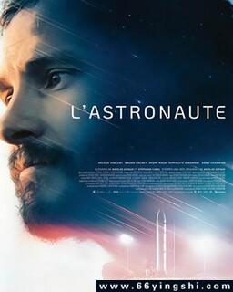 �Ա2023�ķ���ͼ