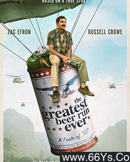 ��ʷ���������ơ�����͵ķ���ͼ