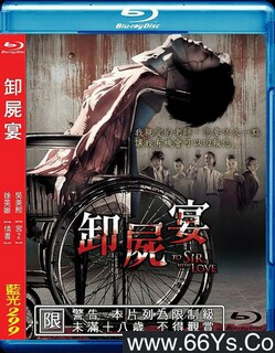 ��ʦ�Ķ��ݵķ���ͼ