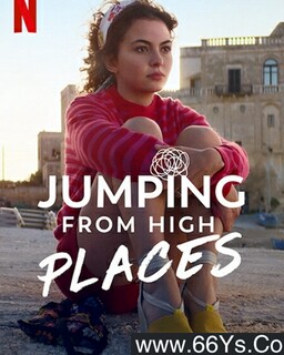 �ҵ�һ���ֿ־�ķ���ͼ