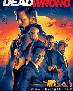 ����ش��ķ���ͼ