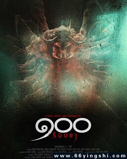 �Ƶ�Σ���ķ���ͼ